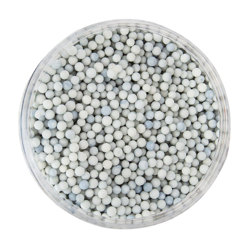 Non Pareils -Pastel Blue -65g