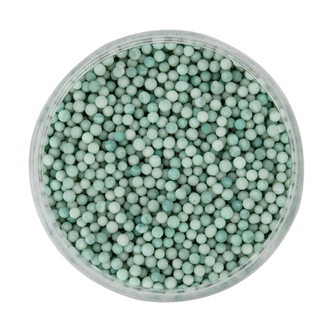 Non Pareils -Green -65g