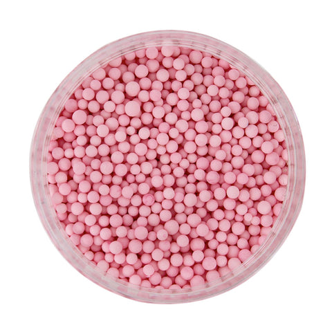 Non Pareils -Pastel Pink -65g