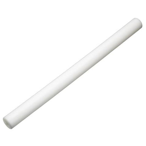 Loyal Large Rolling pin - 50cm